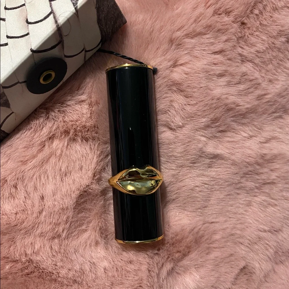 Sephora brand new